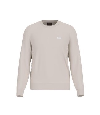 Guess Guess TECH STRETCH CREWNECK SWEATER