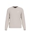 Guess Guess M4YQ09KCBL0-G1I6 TECH STRETCH CREWNECK SWEATER