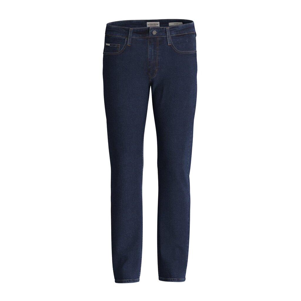 Guess Guess M4YA1CD5DM3-VARD GJ G14 - SLIM FIT
