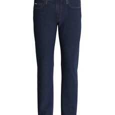 Guess Guess M4YA1CD5DM3-VARD GJ G14 - SLIM FIT