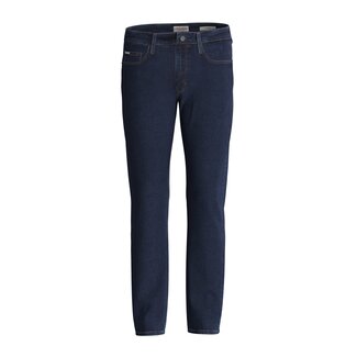 Guess Guess GJ G14 - SLIM FIT