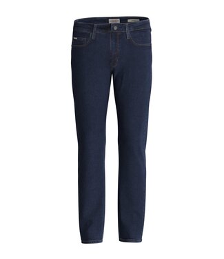 Guess Guess GJ G14 - SLIM FIT