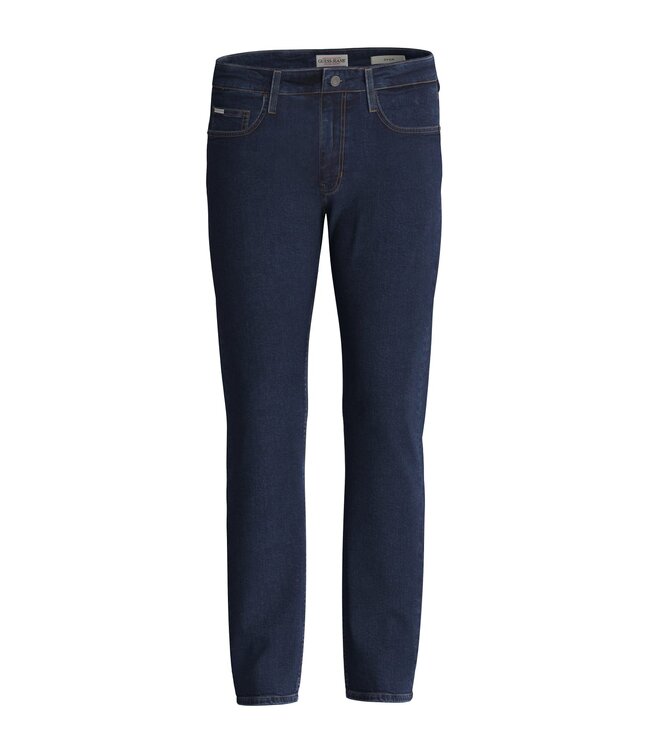 Guess Guess M4YA1CD5DM3-VARD GJ G14 - SLIM FIT