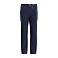 Guess Guess M4YA1CD5DM3-VARD GJ G14 - SLIM FIT