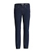 Guess Guess M4YA1CD5DM3-VARD GJ G14 - SLIM FIT