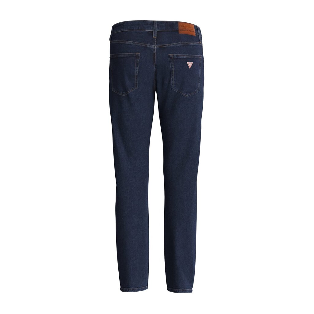 Guess Guess M4YA1CD5DM3-VARD GJ G14 - SLIM FIT