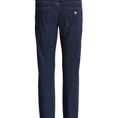 Guess Guess M4YA1CD5DM3-VARD GJ G14 - SLIM FIT