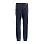 Guess Guess M4YA1CD5DM3-VARD GJ G14 - SLIM FIT