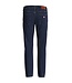 Guess Guess M4YA1CD5DM3-VARD GJ G14 - SLIM FIT