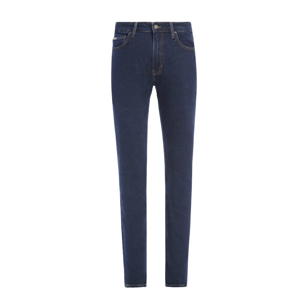 Guess Guess M4YA1CD5DM3-VARD GJ G14 - SLIM FIT