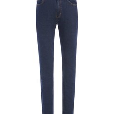 Guess Guess M4YA1CD5DM3-VARD GJ G14 - SLIM FIT