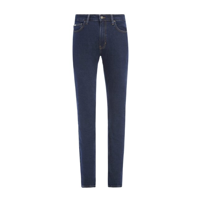 Guess Guess M4YA1CD5DM3-VARD GJ G14 - SLIM FIT