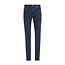 Guess Guess M4YA1CD5DM3-VARD GJ G14 - SLIM FIT