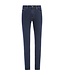 Guess Guess M4YA1CD5DM3-VARD GJ G14 - SLIM FIT