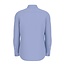 Guess Guess M4YH35WGCF1 -G76S GJ LS SLIM POCKET SHIRT - SLIM FIT