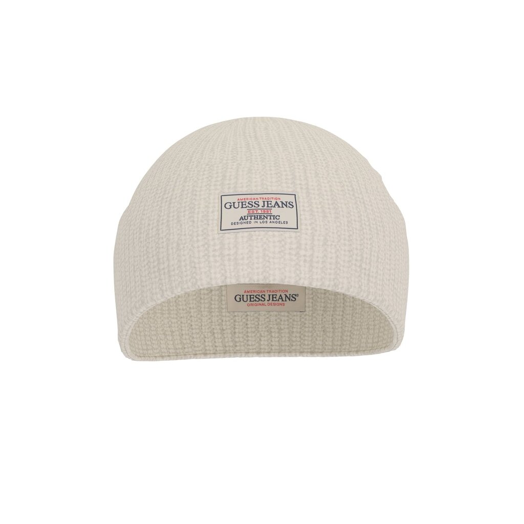 Guess GUESS W4BZ35Z3HN2-G293 GJ BEANIE - ONE SIZE