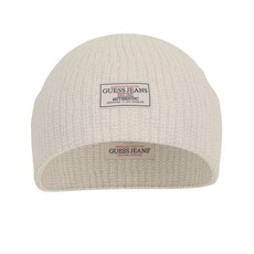 Guess GUESS W4BZ35Z3HN2-G293 GJ BEANIE - ONE SIZE