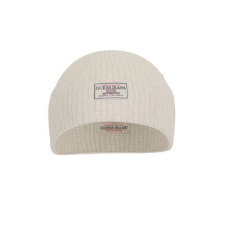 Guess Guess GJ BEANIE - ONE SIZE