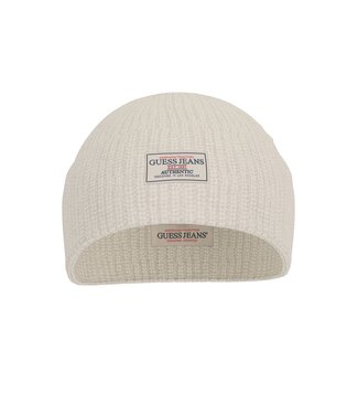 Guess Guess GJ BEANIE - ONE SIZE