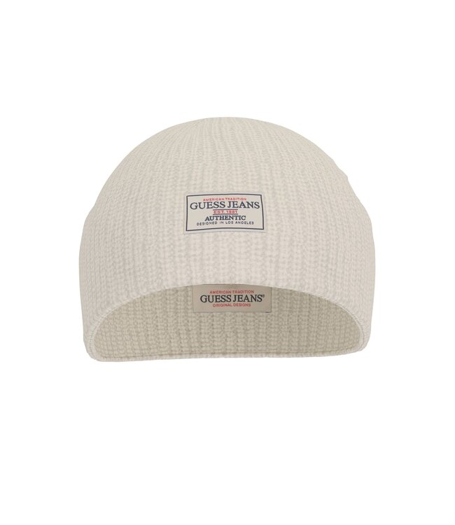 Guess GUESS W4BZ35Z3HN2-G293 GJ BEANIE - ONE SIZE
