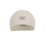 Guess GUESS W4BZ35Z3HN2-G293 GJ BEANIE - ONE SIZE