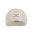 Guess GUESS W4BZ35Z3HN2-G293 GJ BEANIE - ONE SIZE