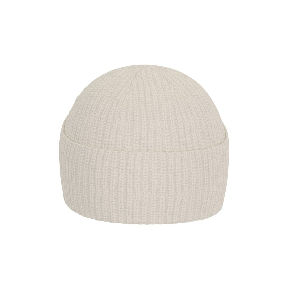 Guess GUESS W4BZ35Z3HN2-G293 GJ BEANIE - ONE SIZE