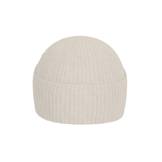 Guess GUESS W4BZ35Z3HN2-G293 GJ BEANIE - ONE SIZE