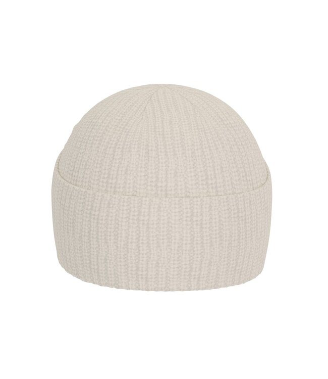 Guess GUESS W4BZ35Z3HN2-G293 GJ BEANIE - ONE SIZE