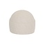 Guess GUESS W4BZ35Z3HN2-G293 GJ BEANIE - ONE SIZE
