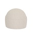 Guess GUESS W4BZ35Z3HN2-G293 GJ BEANIE - ONE SIZE