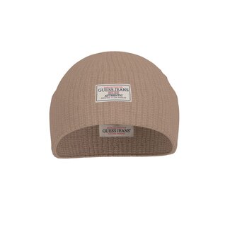 Guess Guess GJ BEANIE - ONE SIZE