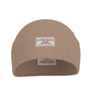 Guess Guess GJ BEANIE - ONE SIZE