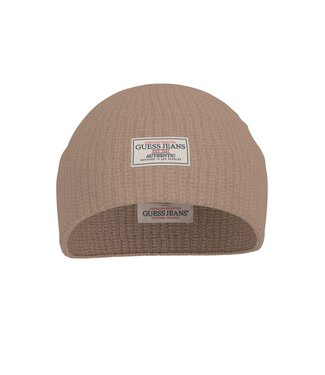 Guess Guess GJ BEANIE - ONE SIZE
