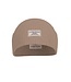 Guess GUESS W4BZ35Z3HN2-G1DQ GJ BEANIE - ONE SIZE