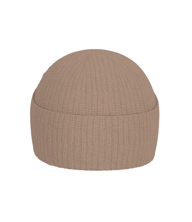 Guess GUESS W4BZ35Z3HN2-G1DQ GJ BEANIE - ONE SIZE