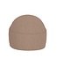 Guess GUESS W4BZ35Z3HN2-G1DQ GJ BEANIE - ONE SIZE