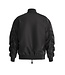 Guess Guess M4YL01WG932-JBLK GJ BOMBER JACKET