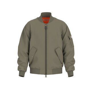 Guess Guess GJ BOMBER JACKET