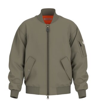 Guess Guess GJ BOMBER JACKET