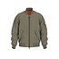 Guess Guess M4YL01WG932-G8EV GJ BOMBER JACKET