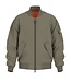 Guess Guess M4YL01WG932-G8EV GJ BOMBER JACKET