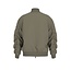 Guess Guess M4YL01WG932-G8EV GJ BOMBER JACKET