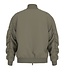 Guess Guess M4YL01WG932-G8EV GJ BOMBER JACKET