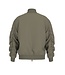 Guess Guess M4YL01WG932-G8EV GJ BOMBER JACKET