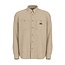 Guess Guess M4BH64WGMH1-A117 GJ LS REGULAR POCKETS OVERSHIRT