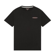 Guess Guess M4YI55K8HM0-JBLK GJ SS CN SLIM AMERICAN - Slim Fit