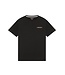 Guess Guess M4YI55K8HM0-JBLK GJ SS CN SLIM AMERICAN - Slim Fit