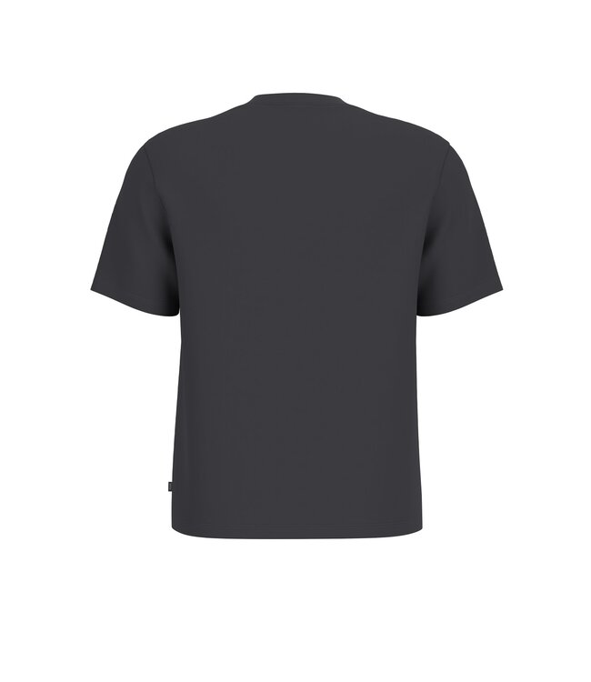 Guess Guess M4YI55K8HM0-JBLK GJ SS CN SLIM AMERICAN - Slim Fit