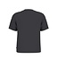 Guess Guess M4YI55K8HM0-JBLK GJ SS CN SLIM AMERICAN - Slim Fit